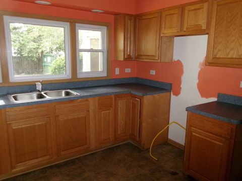 Tiny photo for 638 Pearl Street, Ottawa, IL 61350 (MLS # 12483759)