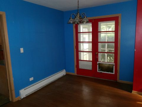 Tiny photo for 638 Pearl Street, Ottawa, IL 61350 (MLS # 12483759)