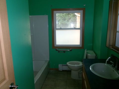 Tiny photo for 638 Pearl Street, Ottawa, IL 61350 (MLS # 12483759)