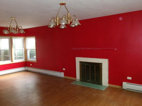 Tiny photo for 638 Pearl Street, Ottawa, IL 61350 (MLS # 12483759)