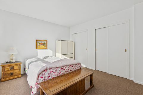 Tiny photo for 3900 N Lake Shore Drive #14D, Chicago, IL 60613 (MLS # 12497466)