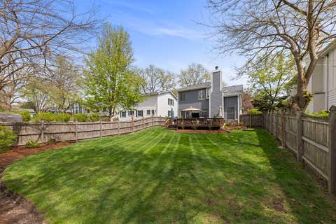 Tiny photo for 176 Hillcrest Avenue, Glen Ellyn, IL 60137 (MLS # 12698743)