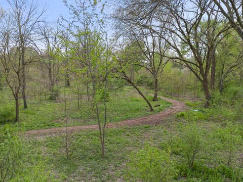 Tiny photo for 176 Hillcrest Avenue, Glen Ellyn, IL 60137 (MLS # 12698743)