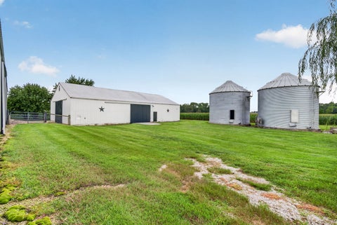 Tiny photo for 24608 S 88th Avenue, Frankfort, IL 60423 (MLS # 12739927)