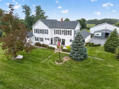 Photo of 24608 S 88th Avenue, Frankfort, IL 60423 (MLS # 12739927)