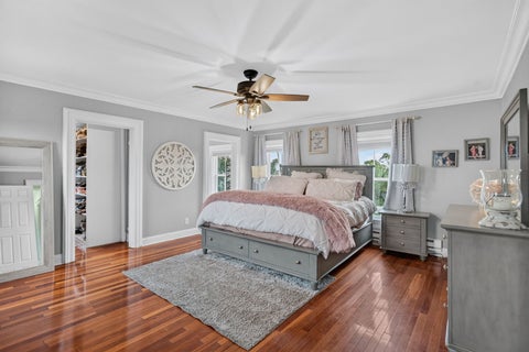 Tiny photo for 24608 S 88th Avenue, Frankfort, IL 60423 (MLS # 12739927)