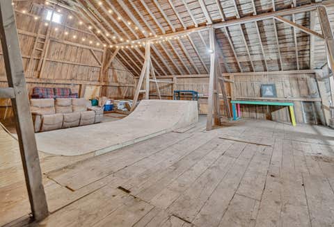 Tiny photo for 24608 S 88th Avenue, Frankfort, IL 60423 (MLS # 12739927)
