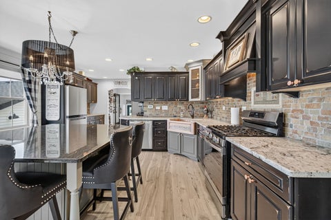Tiny photo for 24608 S 88th Avenue, Frankfort, IL 60423 (MLS # 12739927)