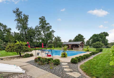 Tiny photo for 24608 S 88th Avenue, Frankfort, IL 60423 (MLS # 12739927)