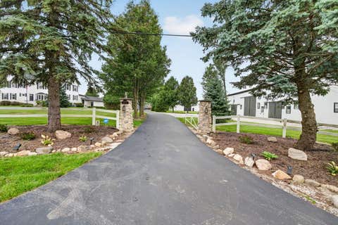 Tiny photo for 24608 S 88th Avenue, Frankfort, IL 60423 (MLS # 12739927)