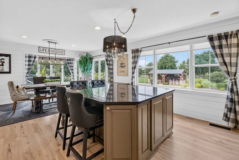 Tiny photo for 24608 S 88th Avenue, Frankfort, IL 60423 (MLS # 12739927)