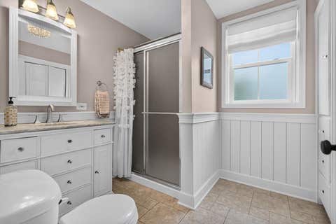 Tiny photo for 24608 S 88th Avenue, Frankfort, IL 60423 (MLS # 12739927)