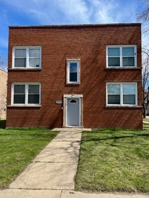 8835 LAVERGNE AVE APT 2S, SKOKIE, IL 60077 - Image bc9ca129ea23f6e8997b729b3a02aebf/4114538048