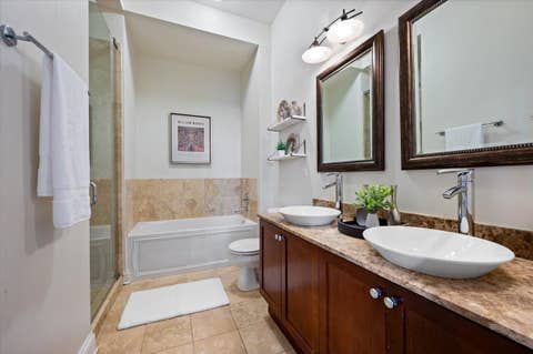 Tiny photo for 1464 S Michigan Avenue #1401, Chicago, IL 60605 (MLS # 12737194)