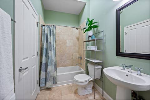 Tiny photo for 1464 S Michigan Avenue #1401, Chicago, IL 60605 (MLS # 12737194)