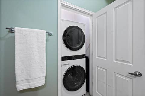 Tiny photo for 1464 S Michigan Avenue #1401, Chicago, IL 60605 (MLS # 12737194)