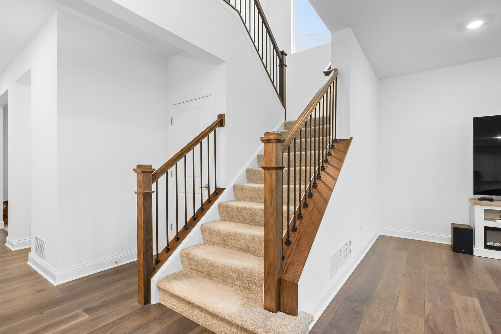 1014 Dr. John Burkey Drive