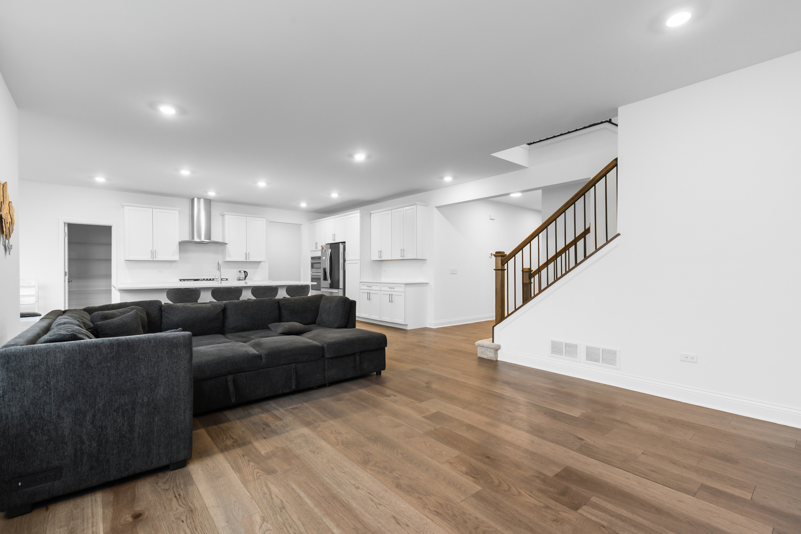 1014 Dr. John Burkey Drive