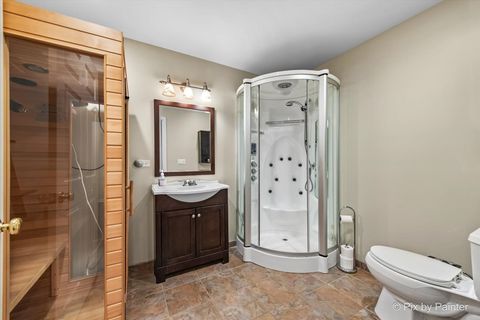 Tiny photo for 0N776 W Curtis Square, Geneva, IL 60134 (MLS # 12478867)