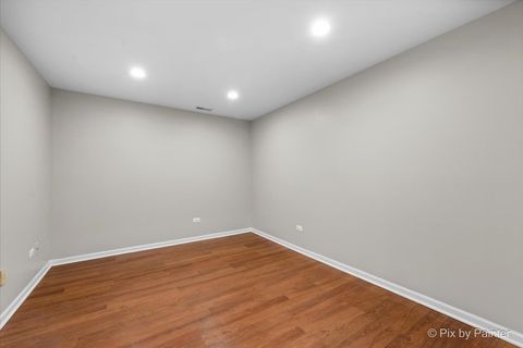 Tiny photo for 0N776 W Curtis Square, Geneva, IL 60134 (MLS # 12478867)