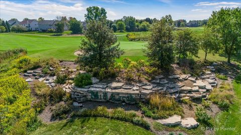 Tiny photo for 0N776 W Curtis Square, Geneva, IL 60134 (MLS # 12478867)