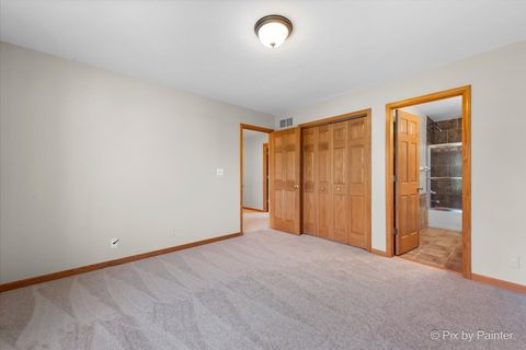 Tiny photo for 0N776 W Curtis Square, Geneva, IL 60134 (MLS # 12478867)