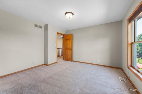 Tiny photo for 0N776 W Curtis Square, Geneva, IL 60134 (MLS # 12478867)
