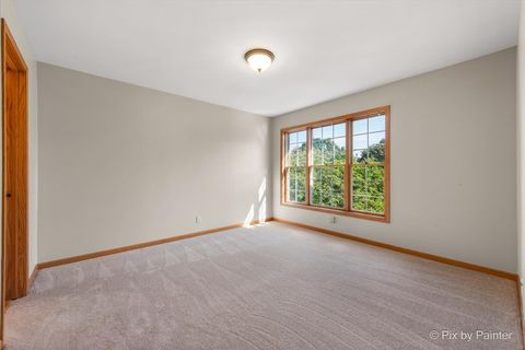 Tiny photo for 0N776 W Curtis Square, Geneva, IL 60134 (MLS # 12478867)