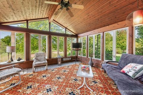 Tiny photo for 0N776 W Curtis Square, Geneva, IL 60134 (MLS # 12478867)