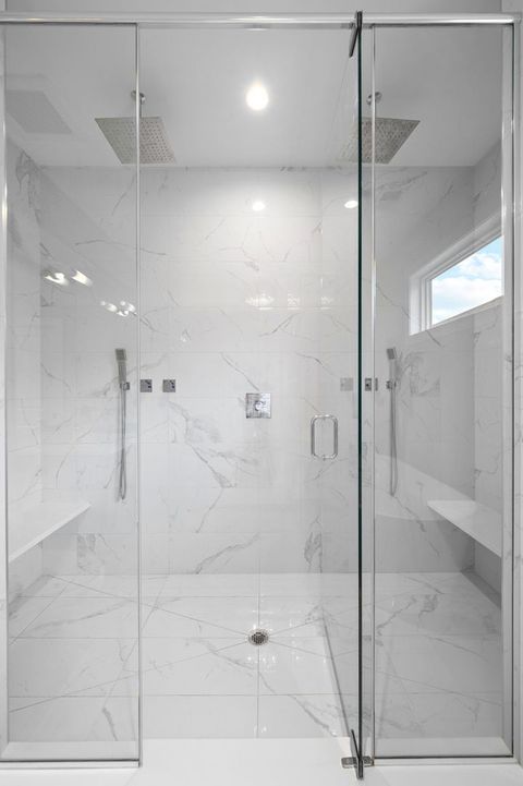 Tiny photo for 1938 N Ridgeway Avenue, Chicago, IL 60647 (MLS # 12582967)