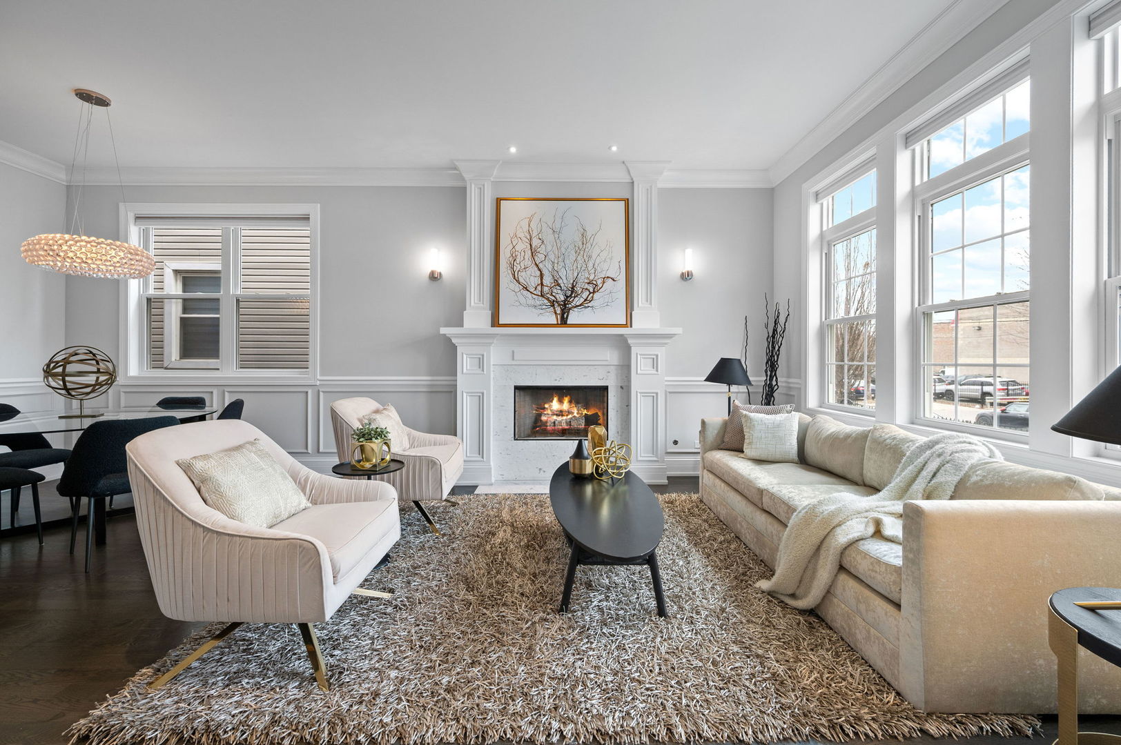 1938 N Ridgeway Avenue