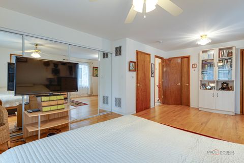 Tiny photo for 908 Dell Road, Northbrook, IL 60062 (MLS # 12420956)