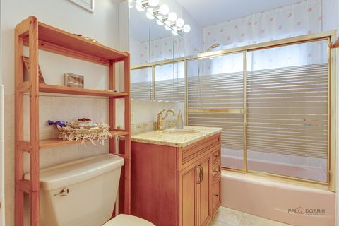 Tiny photo for 908 Dell Road, Northbrook, IL 60062 (MLS # 12420956)