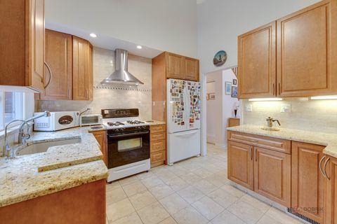 Tiny photo for 908 Dell Road, Northbrook, IL 60062 (MLS # 12420956)