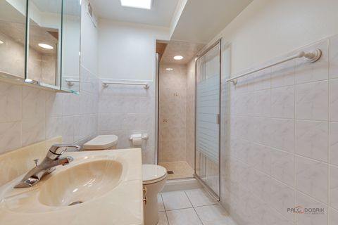 Tiny photo for 908 Dell Road, Northbrook, IL 60062 (MLS # 12420956)