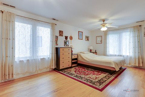 Tiny photo for 908 Dell Road, Northbrook, IL 60062 (MLS # 12420956)