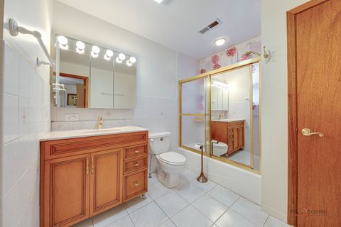 Tiny photo for 908 Dell Road, Northbrook, IL 60062 (MLS # 12420956)