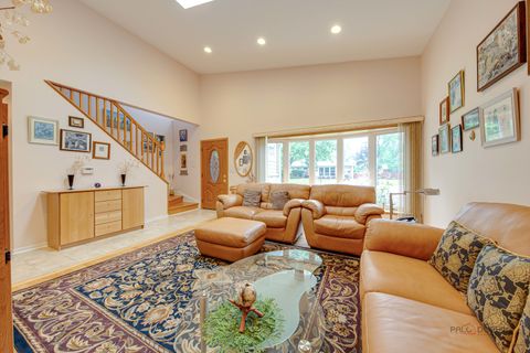 Tiny photo for 908 Dell Road, Northbrook, IL 60062 (MLS # 12420956)