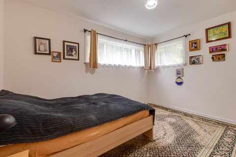 Tiny photo for 908 Dell Road, Northbrook, IL 60062 (MLS # 12420956)