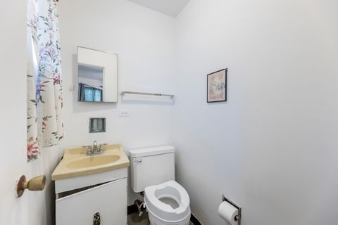 Tiny photo for 14727 Wood Street, Harvey, IL 60426 (MLS # 12431599)