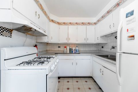 Tiny photo for 14727 Wood Street, Harvey, IL 60426 (MLS # 12431599)