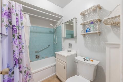 Tiny photo for 14727 Wood Street, Harvey, IL 60426 (MLS # 12431599)