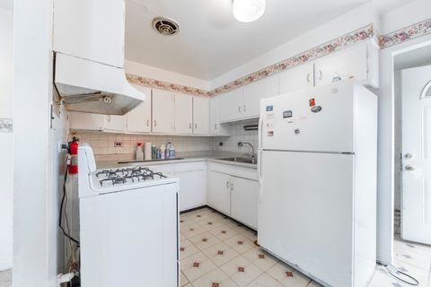 Tiny photo for 14727 Wood Street, Harvey, IL 60426 (MLS # 12431599)