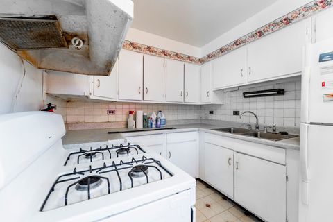 Tiny photo for 14727 Wood Street, Harvey, IL 60426 (MLS # 12431599)