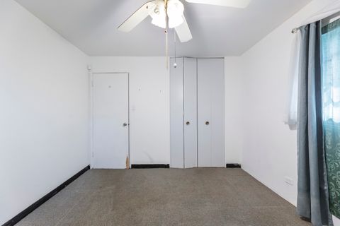 Tiny photo for 14727 Wood Street, Harvey, IL 60426 (MLS # 12431599)