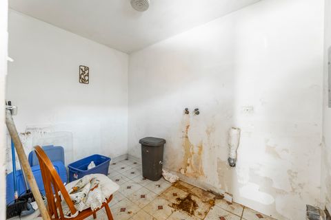 Tiny photo for 14727 Wood Street, Harvey, IL 60426 (MLS # 12431599)