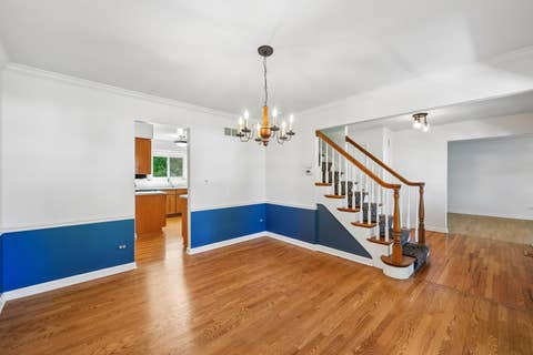 Tiny photo for 2027 Richton Drive, Wheaton, IL 60189 (MLS # 12696379)