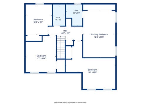Tiny photo for 2027 Richton Drive, Wheaton, IL 60189 (MLS # 12696379)