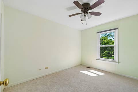 Tiny photo for 2027 Richton Drive, Wheaton, IL 60189 (MLS # 12696379)