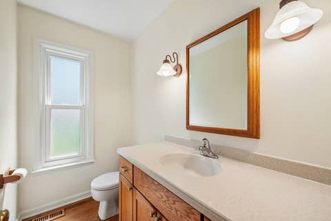 Tiny photo for 2027 Richton Drive, Wheaton, IL 60189 (MLS # 12696379)